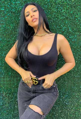 Mussoorie Call Girl Cash On Payment