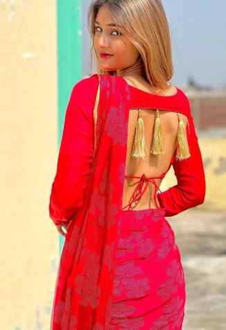 Mussoorie Call Girls Cash On Payment