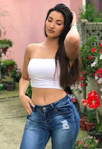 Mussoorie Call Girl Cash On Payment