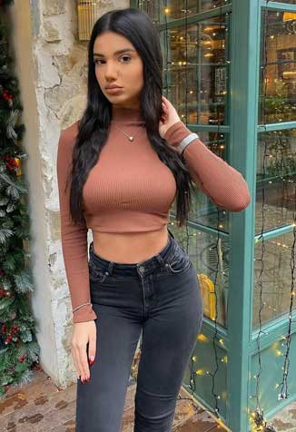 Mussoorie Call Girl Cash On Payment