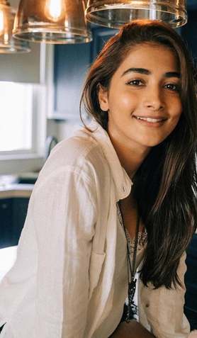 Mussoorie Call Girl Cash On Payment