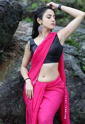 Mussoorie Call Girl Cash On Payment