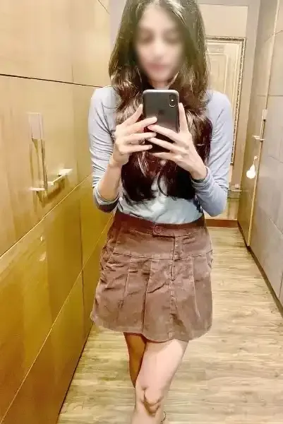 Call Girl In Mussoorie Cash On Payment