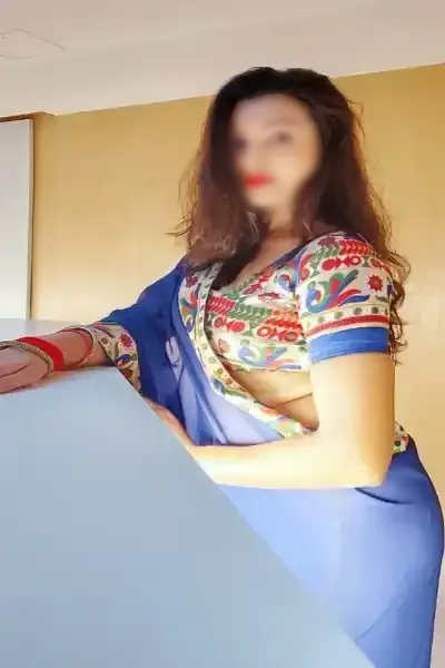 Mussoorie Call Girl Cash On Payment