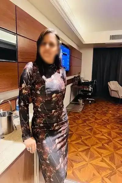 Mussoorie Call Girl Cash On Payment